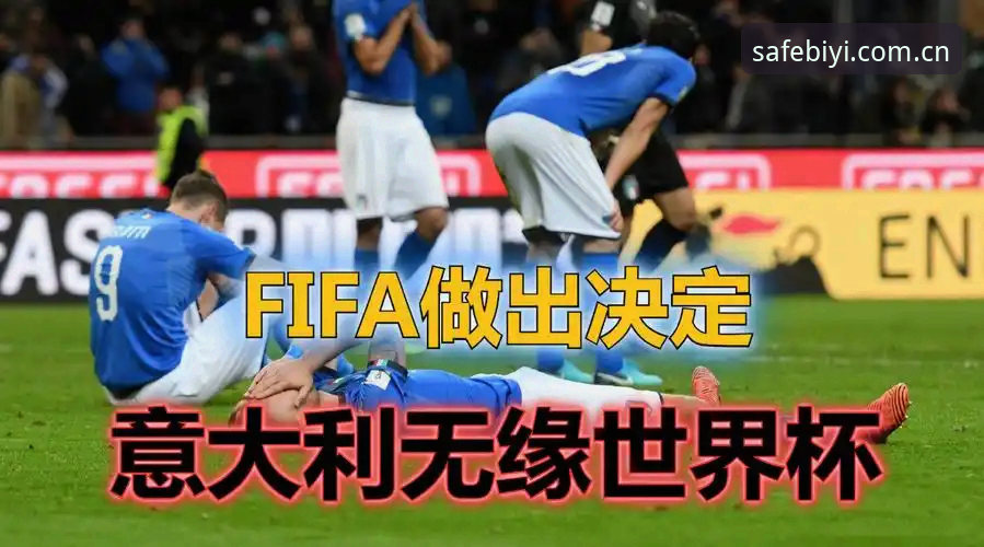 世界杯观赛梦碎 vs 必一体育平台沉浸体验：约旦土耳其球迷签证困境深度对比