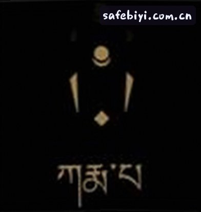 赵刚