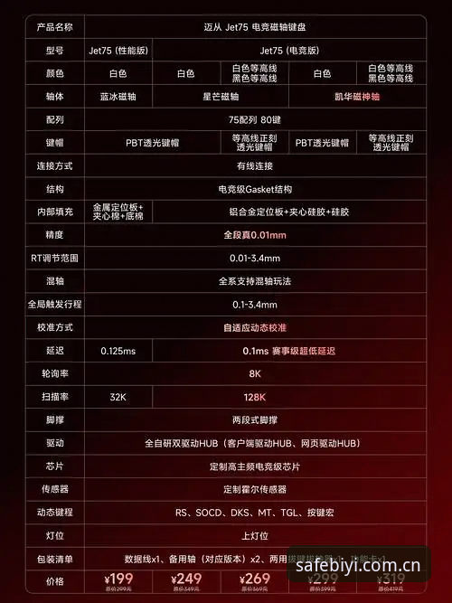 必一体育电脑版使用详解：安全访问与高效体验指南