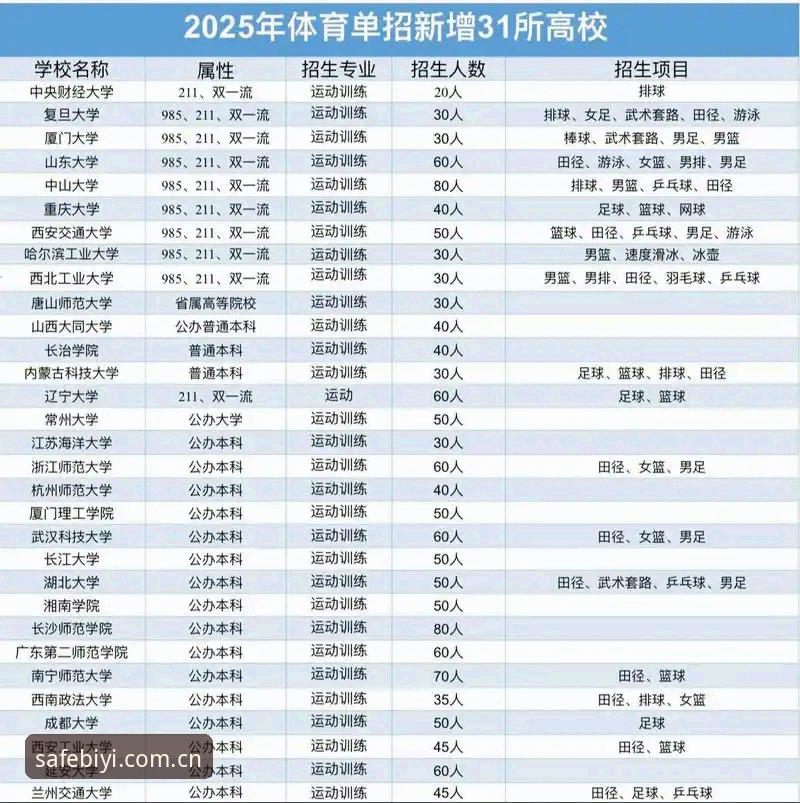 2025年必一体育入口的5个关键升级：从安全访问到沉浸体验的完整教程