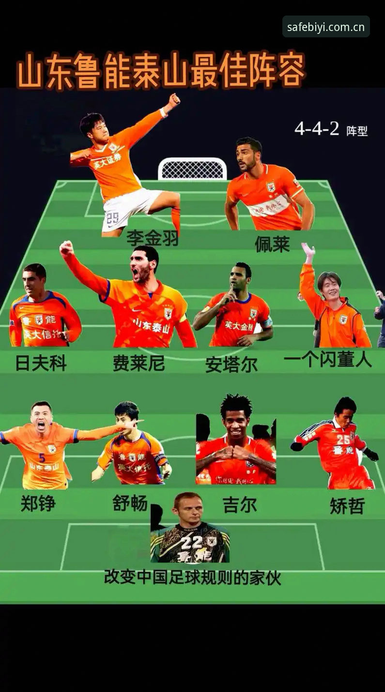 揭秘：密集赛程下的足球困境，为什么球员和球迷都在寻找一线生机？